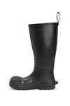 Bottes hautes Muck Boot Mudder S5