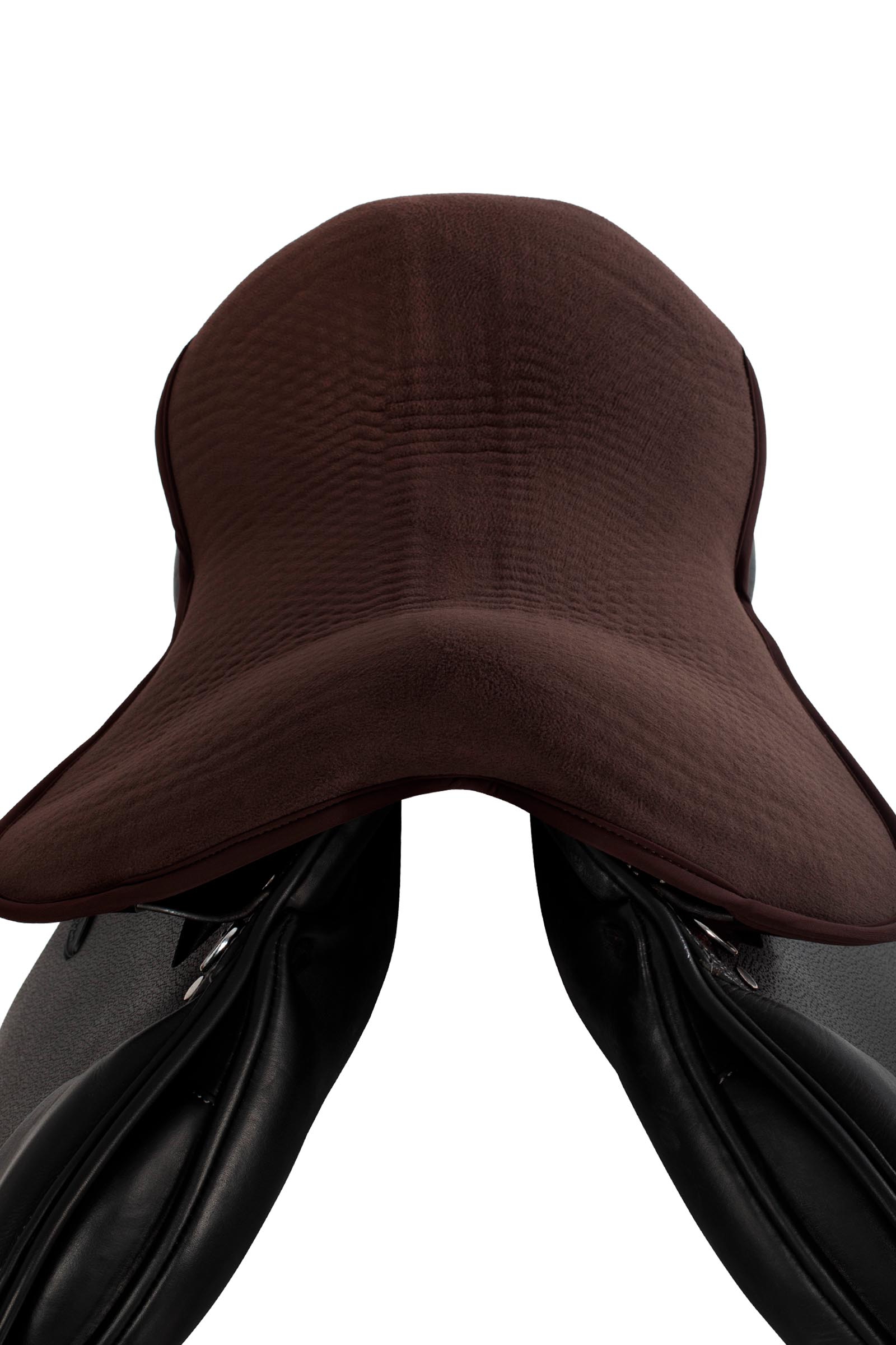 Acavallo couvre-si&egrave;ge standard obstacle gel Classic Dri-Lex, 20 mm  