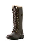Ariat Wythburn II Sherpa Bottes Imperméables