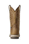 Ariat Anthem H2O bottes western imperméables pour femme  