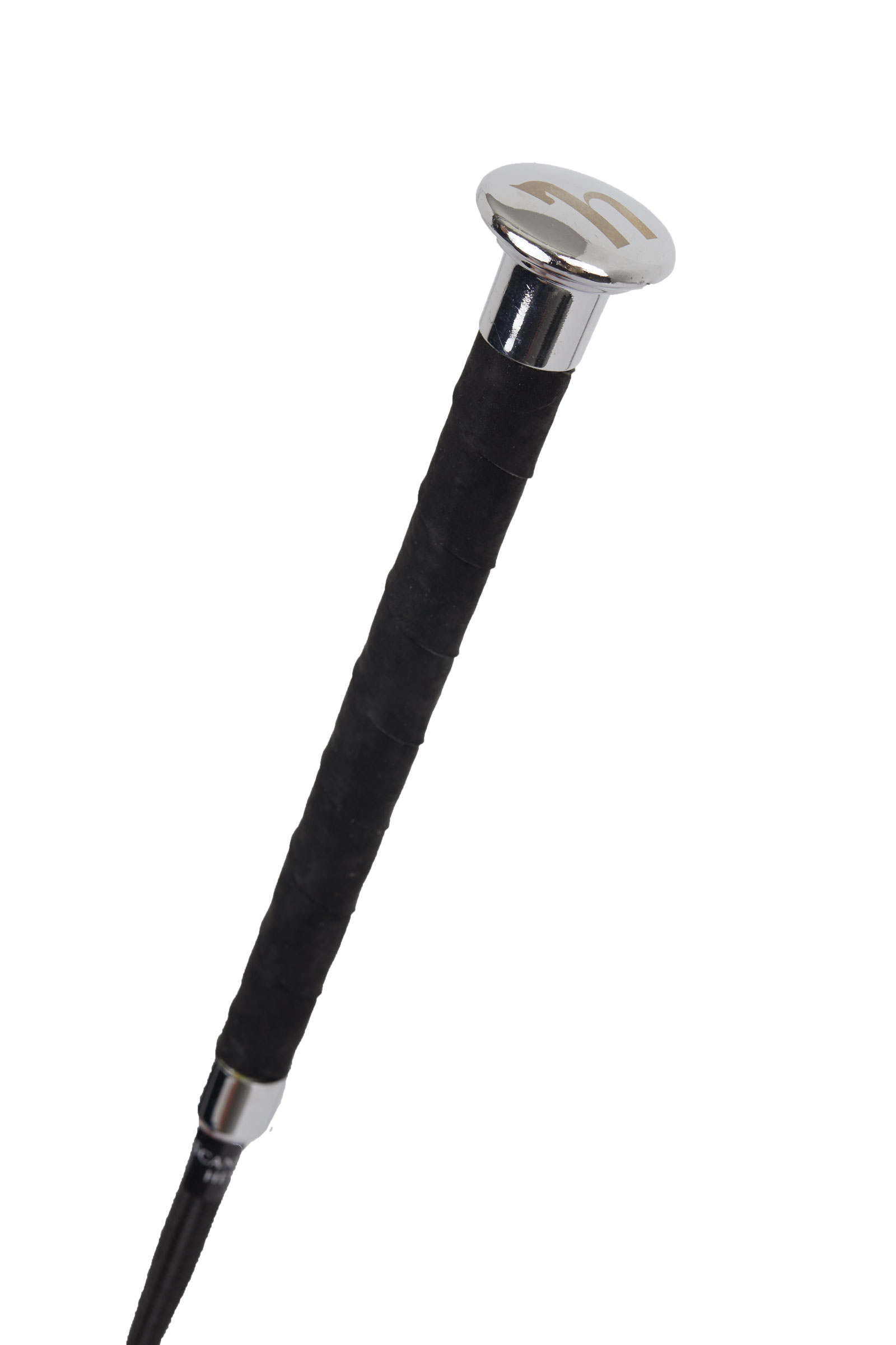 Cravache d'équitation Nicolet Horze