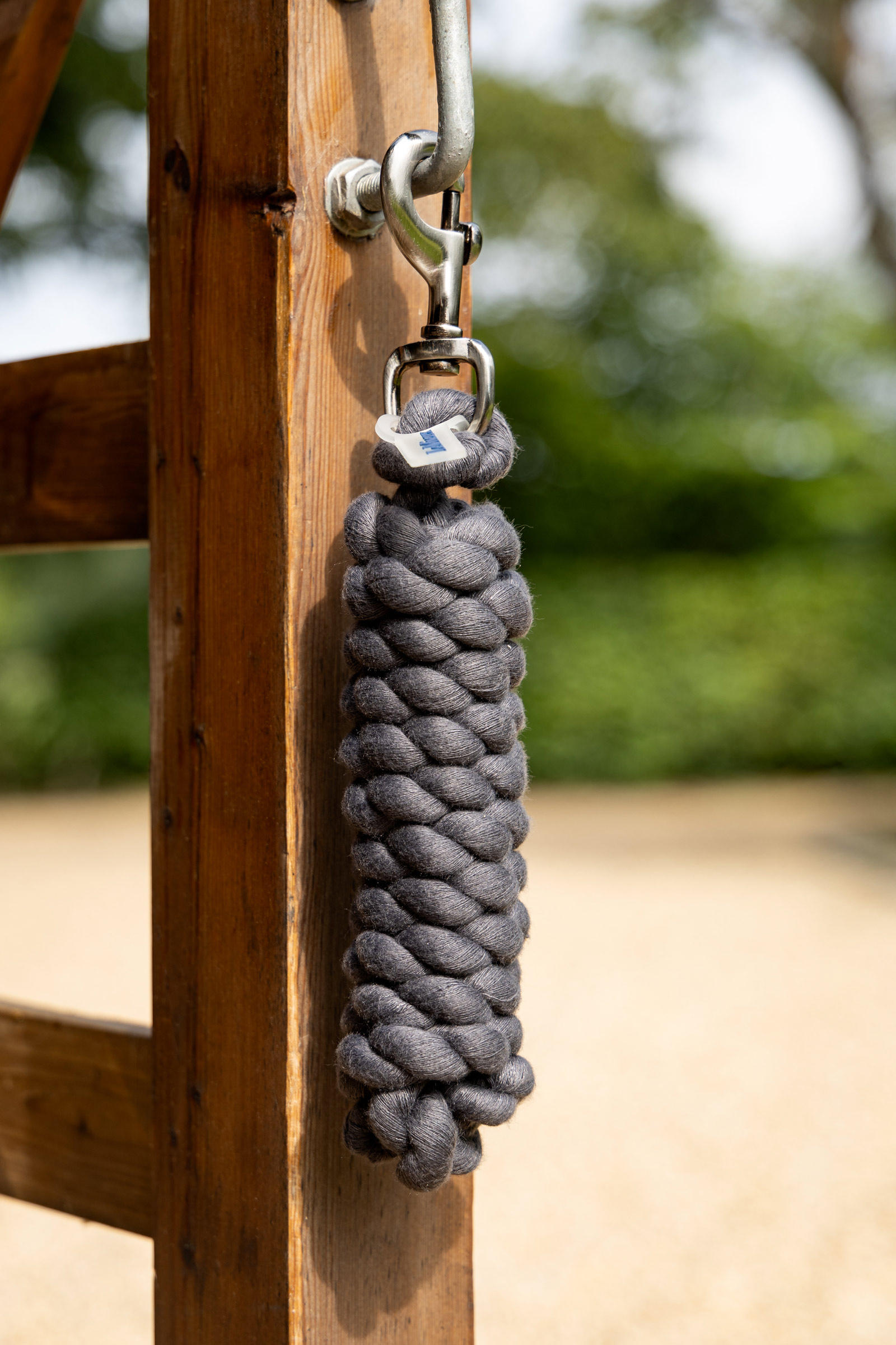 LeMieux longe en polycoton