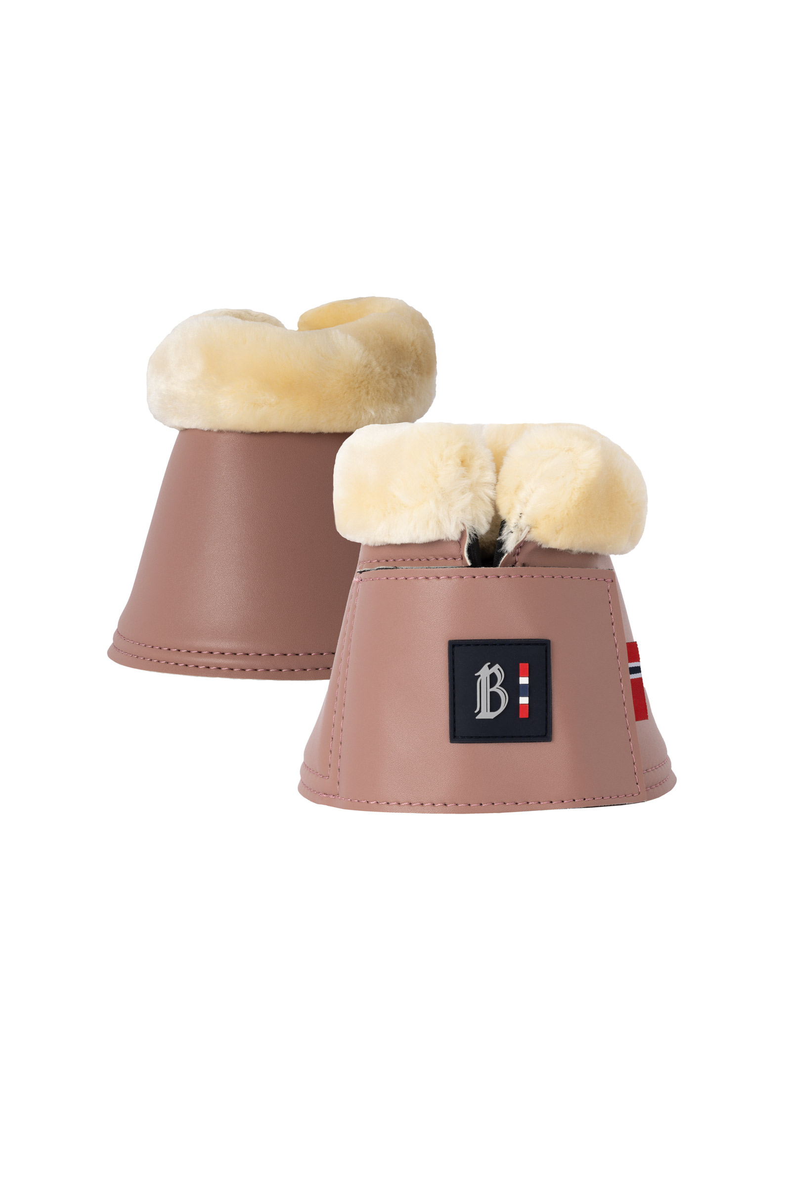 Burlwood Cloches B Vertigo Empowerment