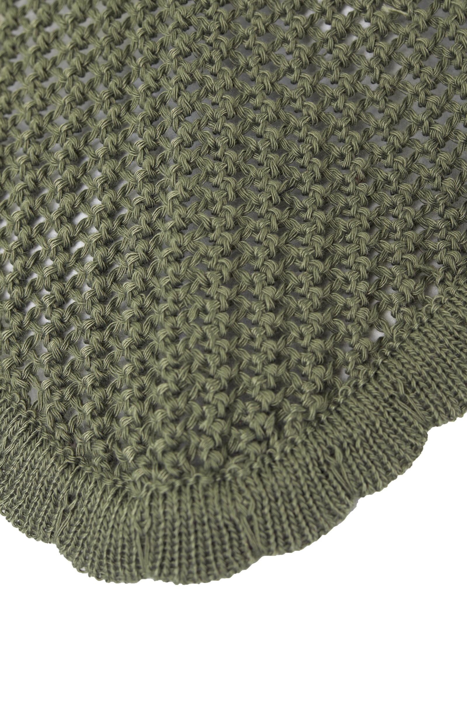 Bonnet anti-mouches Horze Marquess