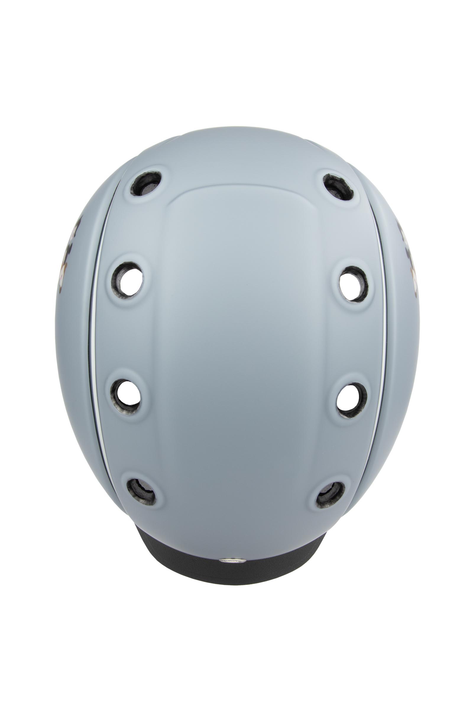 Casco Nori casque d&rsquo;&eacute;quitation pour enfants