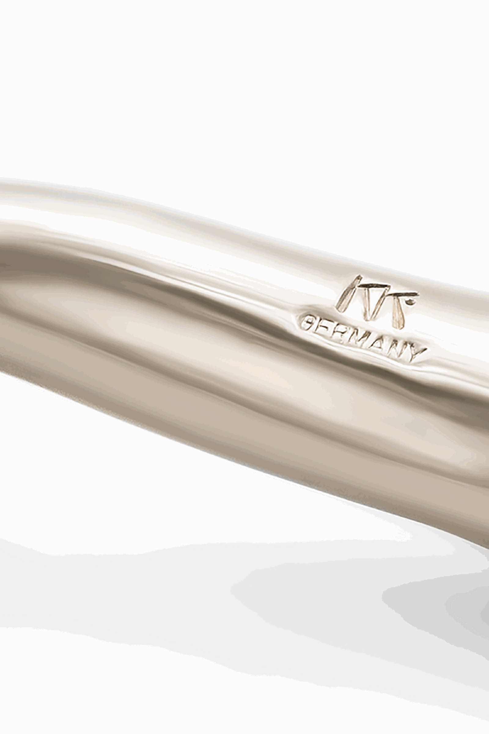 Mors Sprenger KK Universal en Sensogan, 14 MM simple brisure