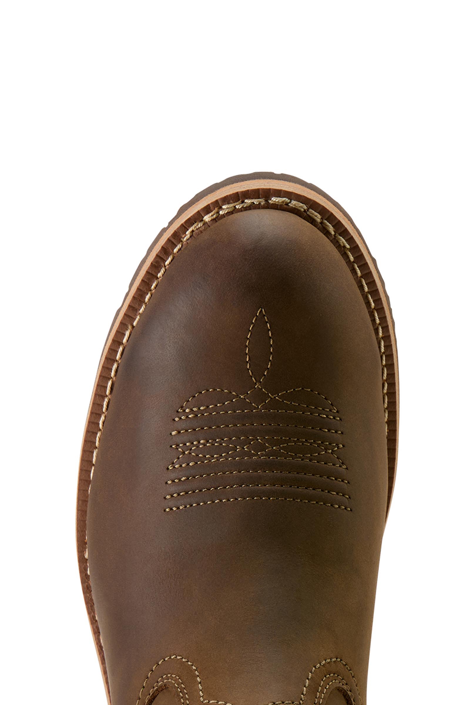 Ariat Hybrid Rancher H2O bottes homme