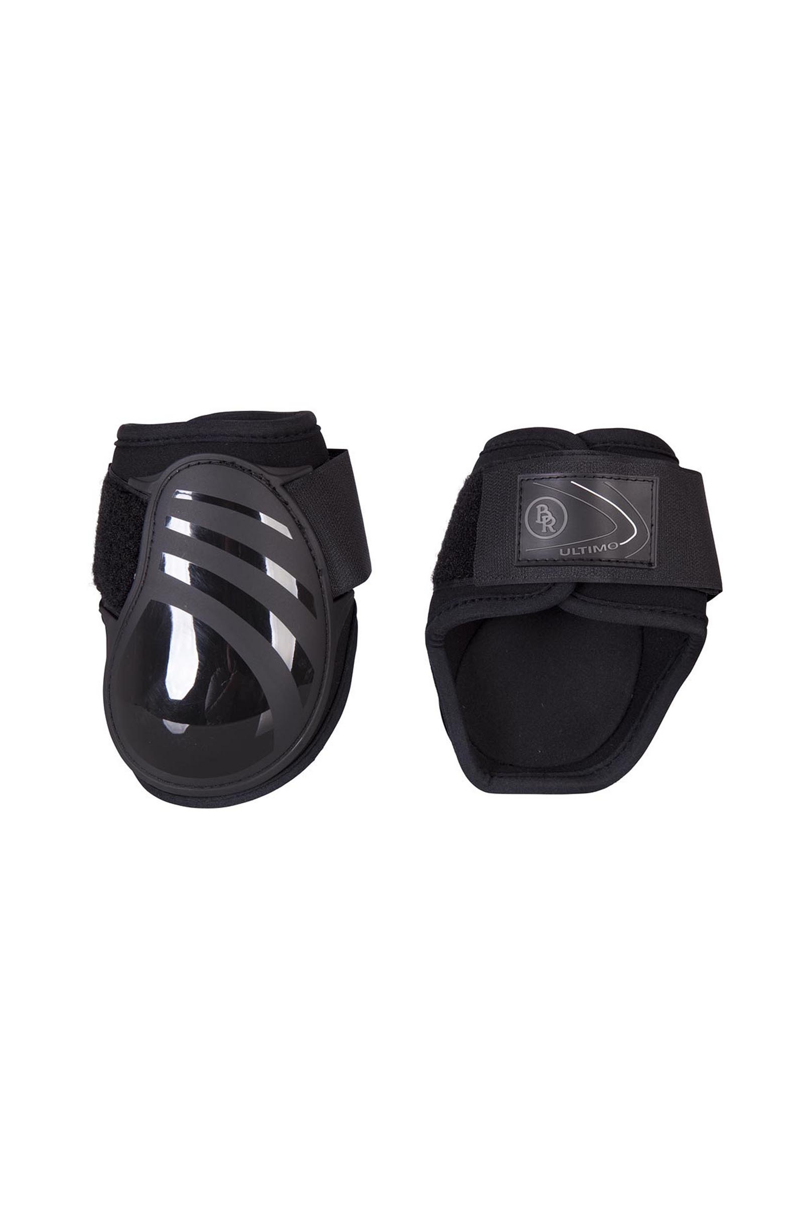 BR Ultimo prot&egrave;ge-boulets