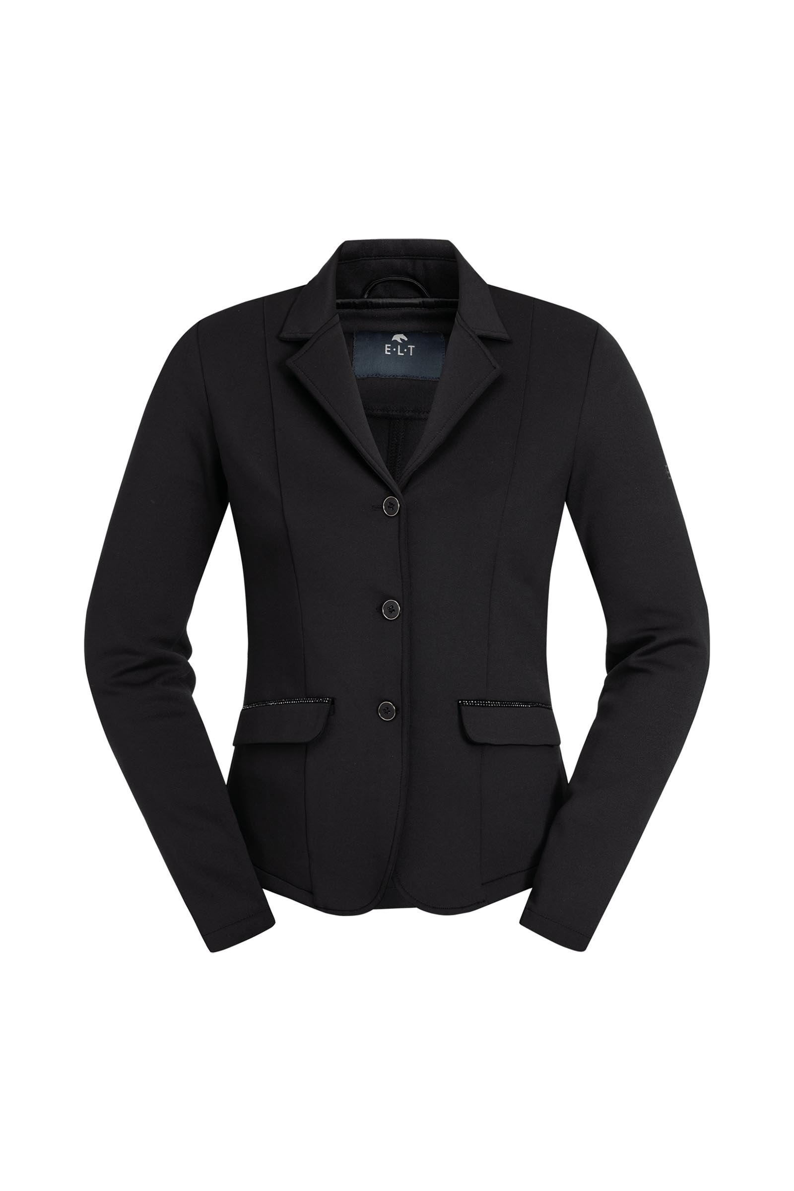 ELT Lina Veste de compétition pour femmes