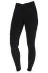 Pantalon d'&eacute;quitation Covalliero Organomic Teens Adolescent