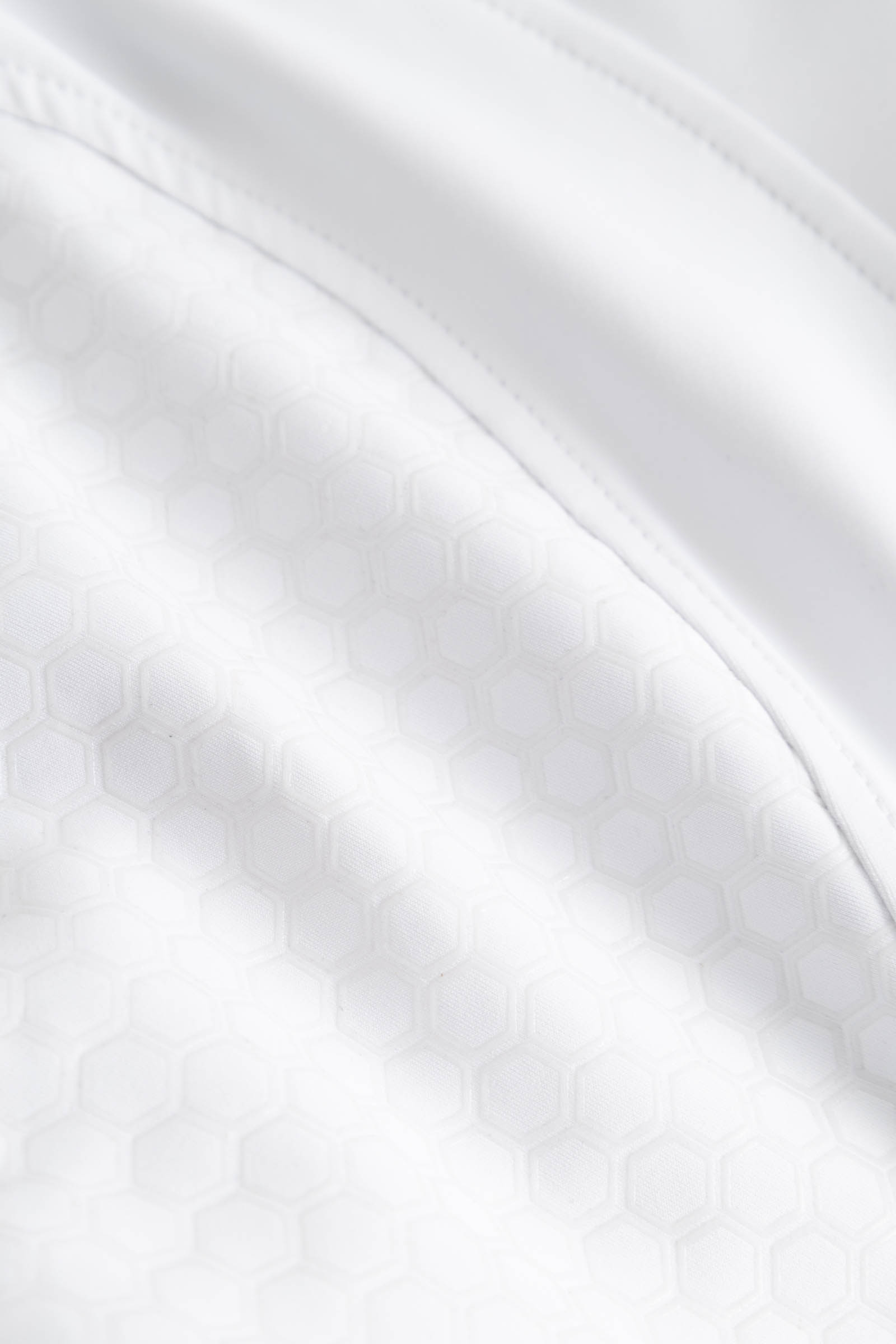 Horze Matilda pantalon d&rsquo;&eacute;quitation perfor&eacute; femme full grip