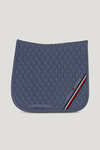 Tommy Hilfiger Equestrian Stanford tapis de dressage