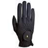 Gants de cavalier Roeck-Grip Junior