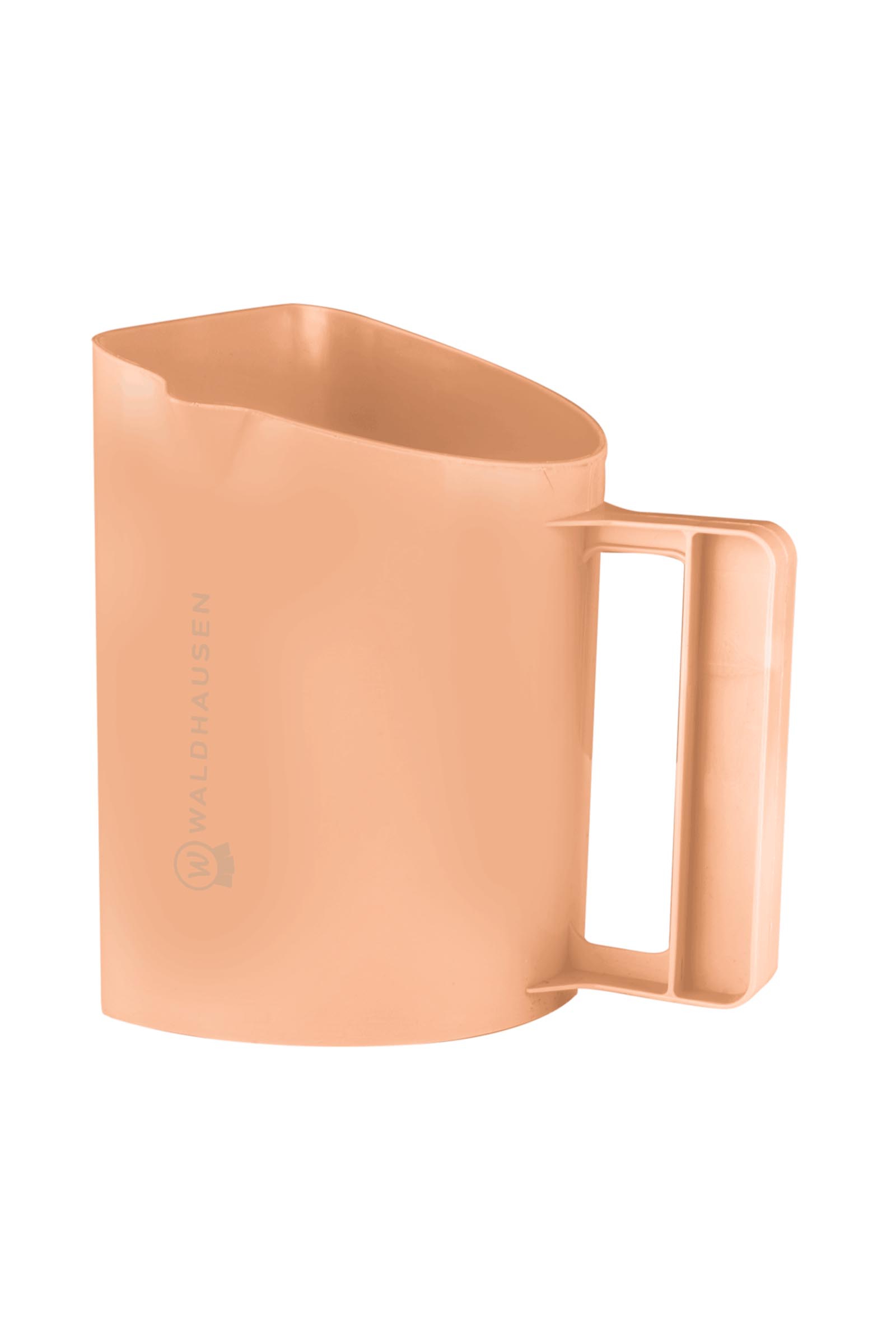 Waldhausen pelle &agrave; nourriture (2L)