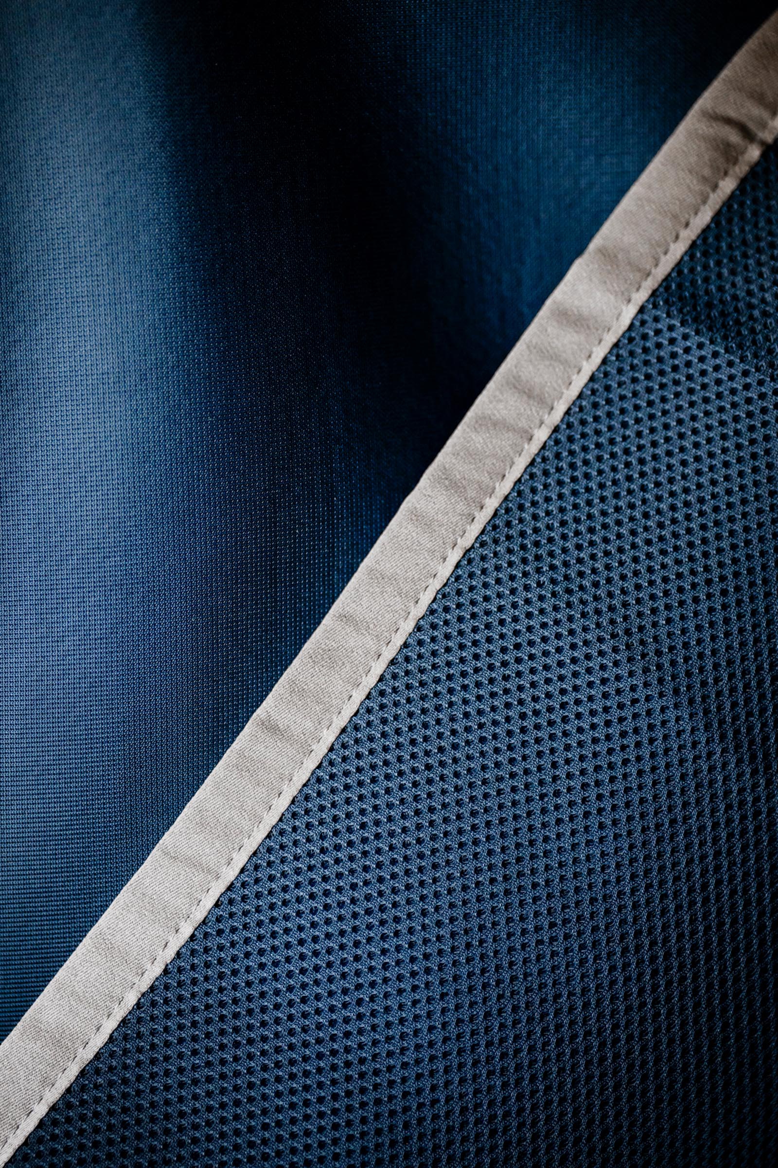 Horseware Rambo Airmax Cooler chemise s&eacute;chante