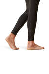 Ariat Eos 2.0 Leggings d&rsquo;&eacute;quitation femme avec grip int&eacute;gral