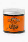 Carr & Day & Martin BELVOIR Conditionneur pour Équipement Équestre en Cuir - Baume - 500 ml