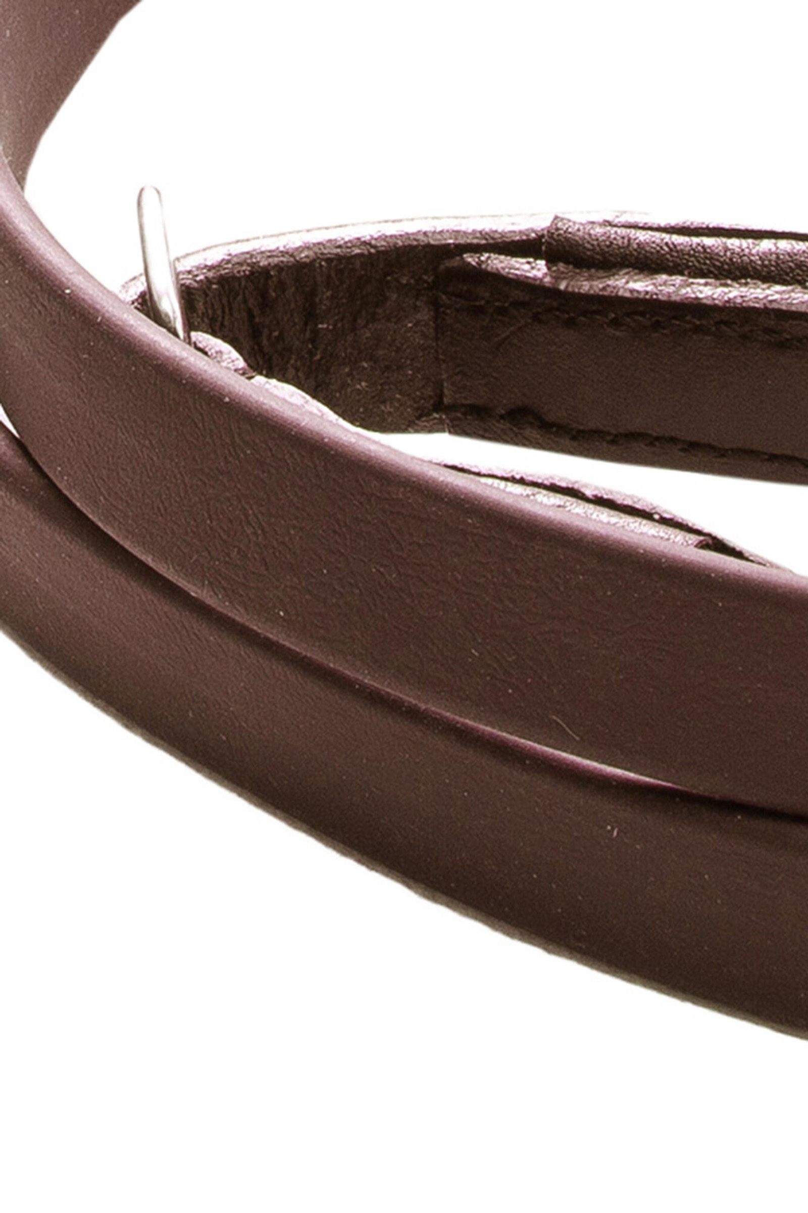 Rênes Biothane Kavalkade