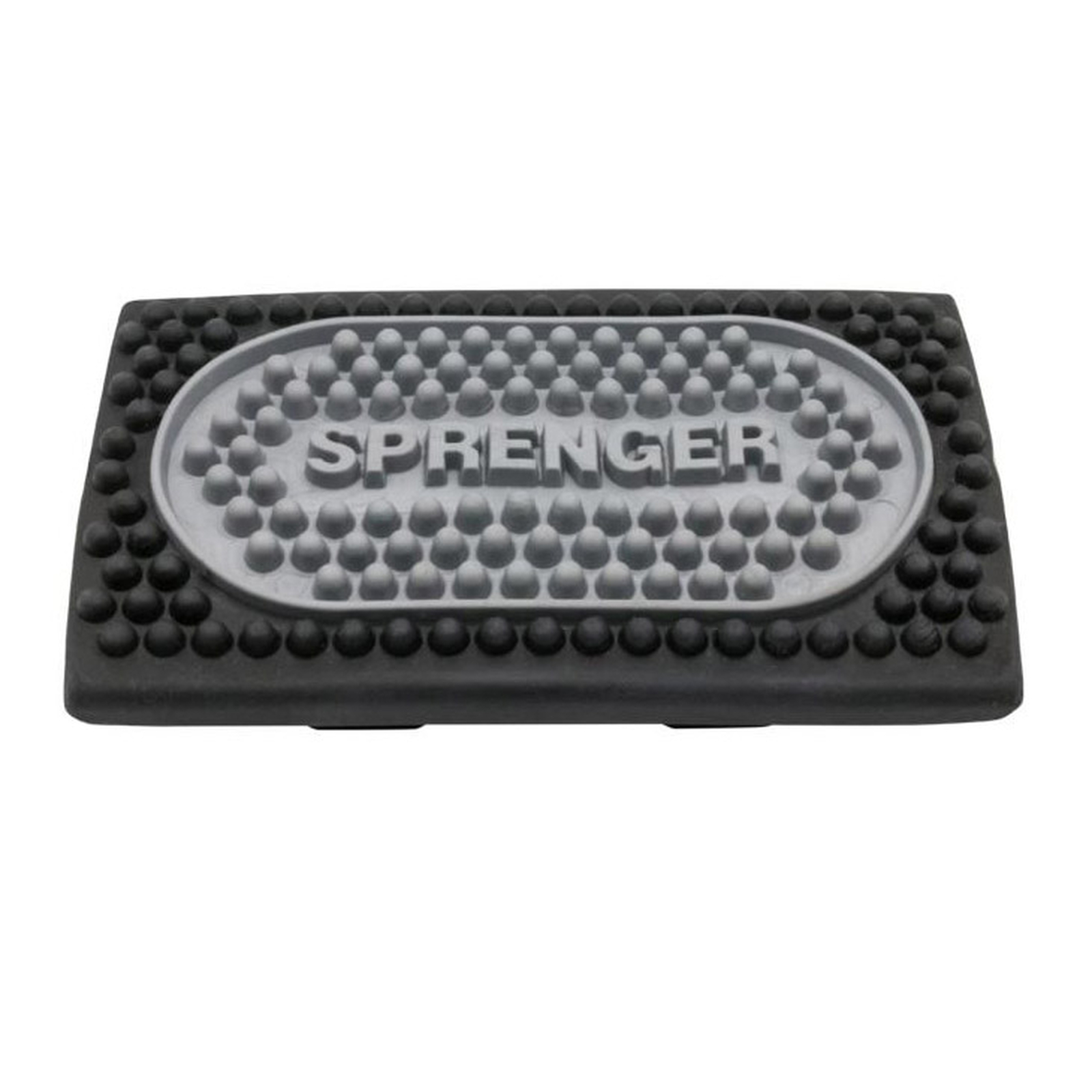 Sprenger Etrivières Pour 44288 Caoutchouc 12cm