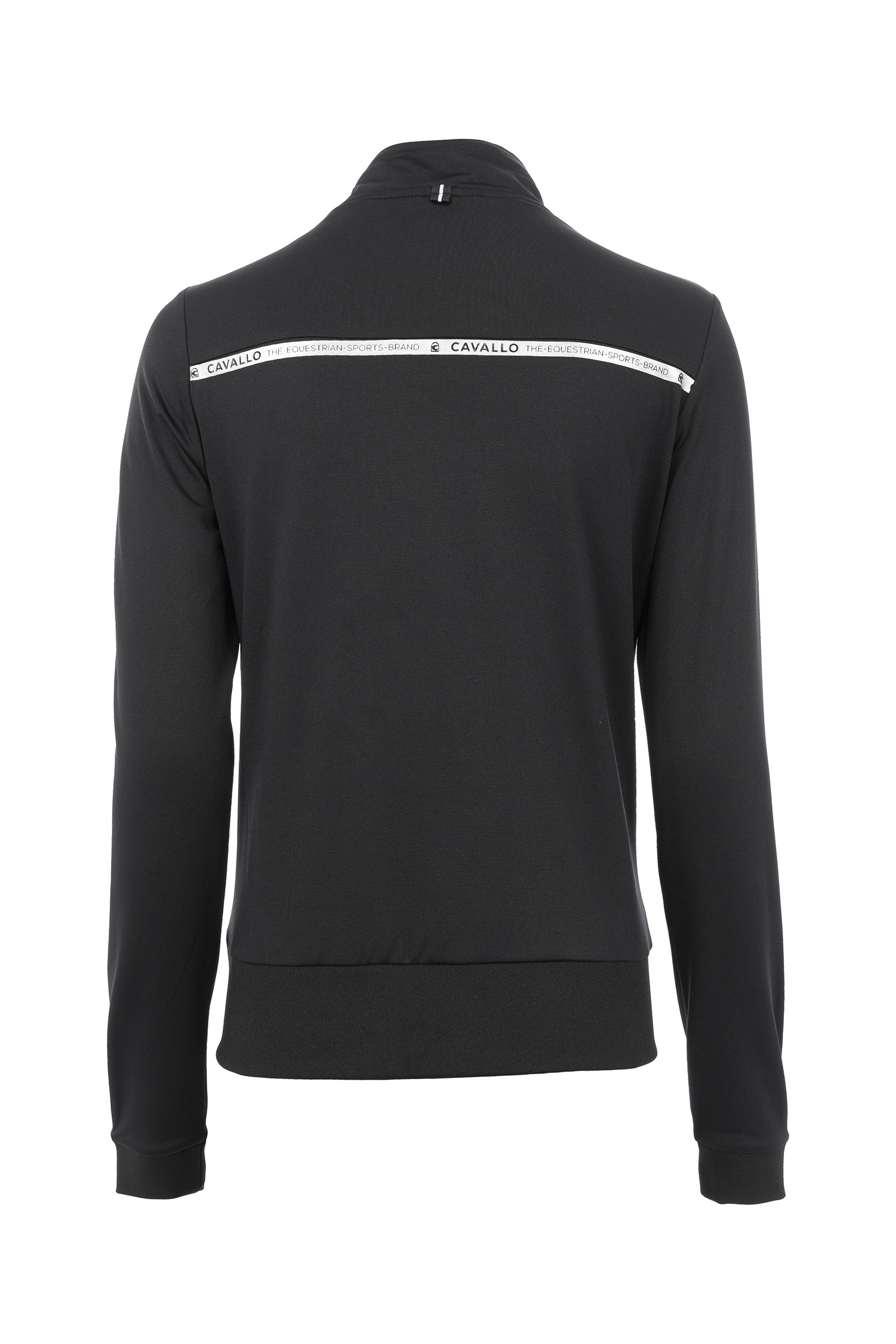 Cavallo Essie Light Women's Jacket