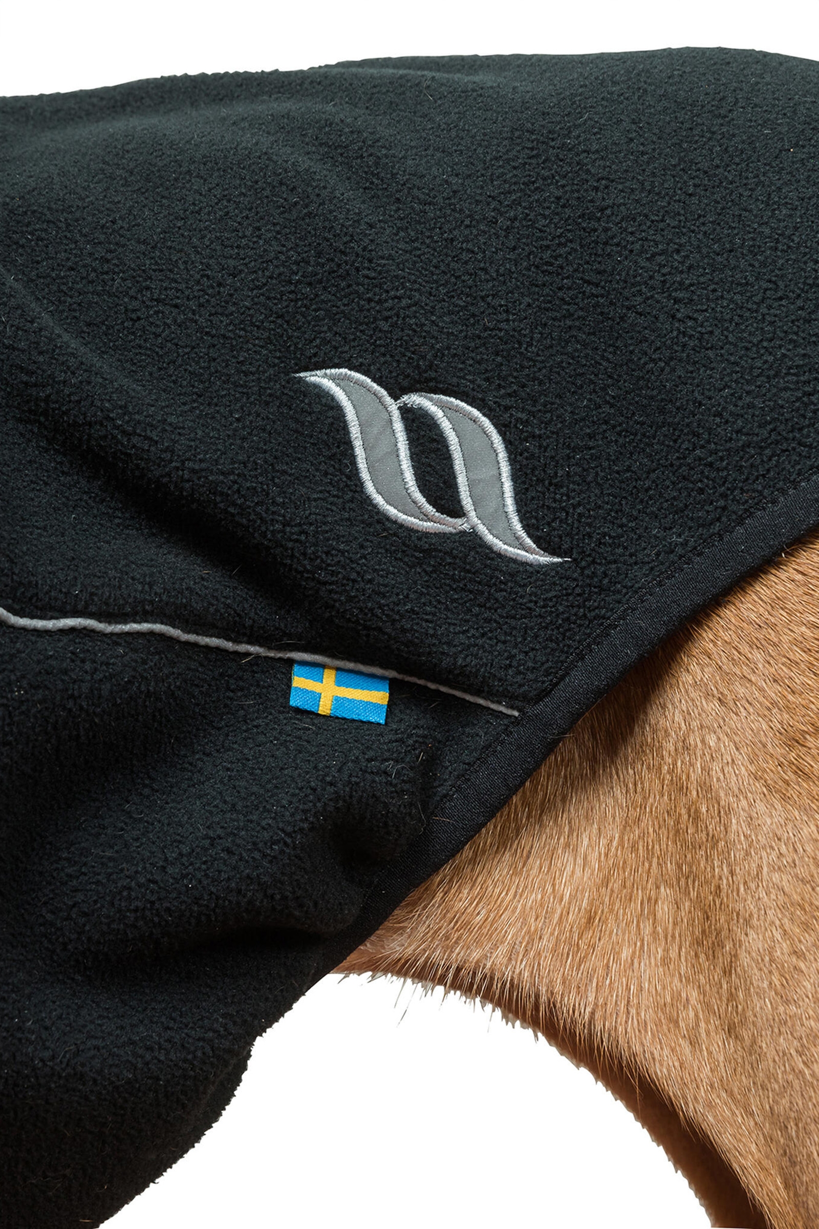 Pull tout temps Cassie Back on Track, 55-60 cm