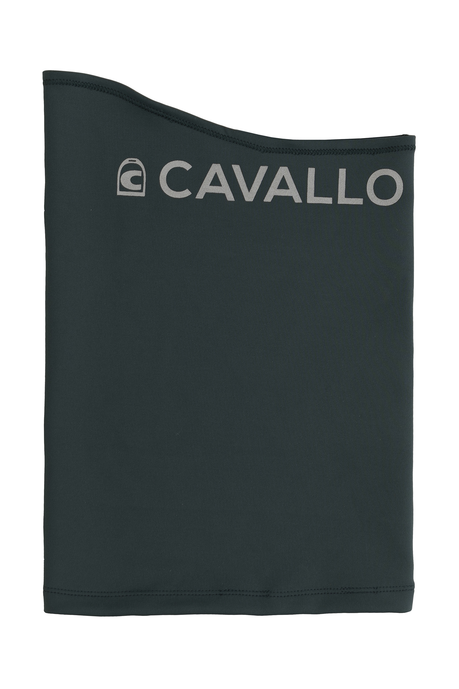 Cavallo CavalElly Scarf