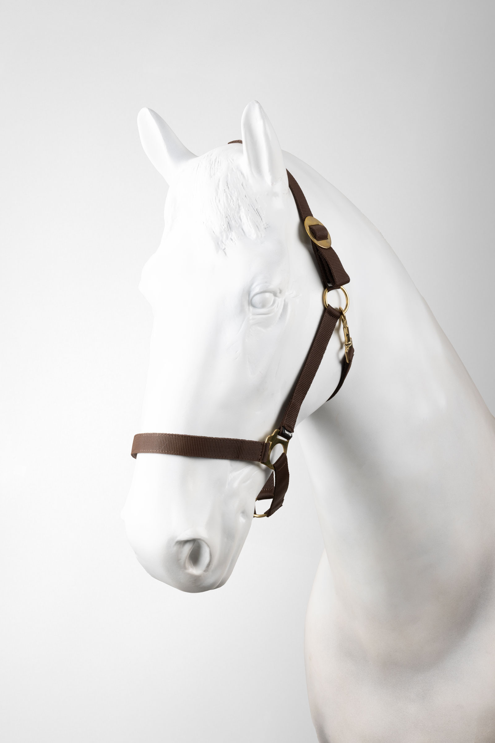 Ensemble licols Horze (3 pi&egrave;ces)