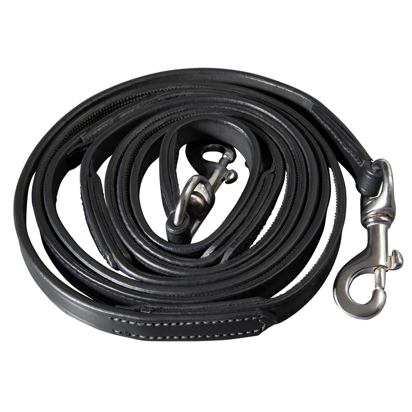 Rênes Hraun Karlslund