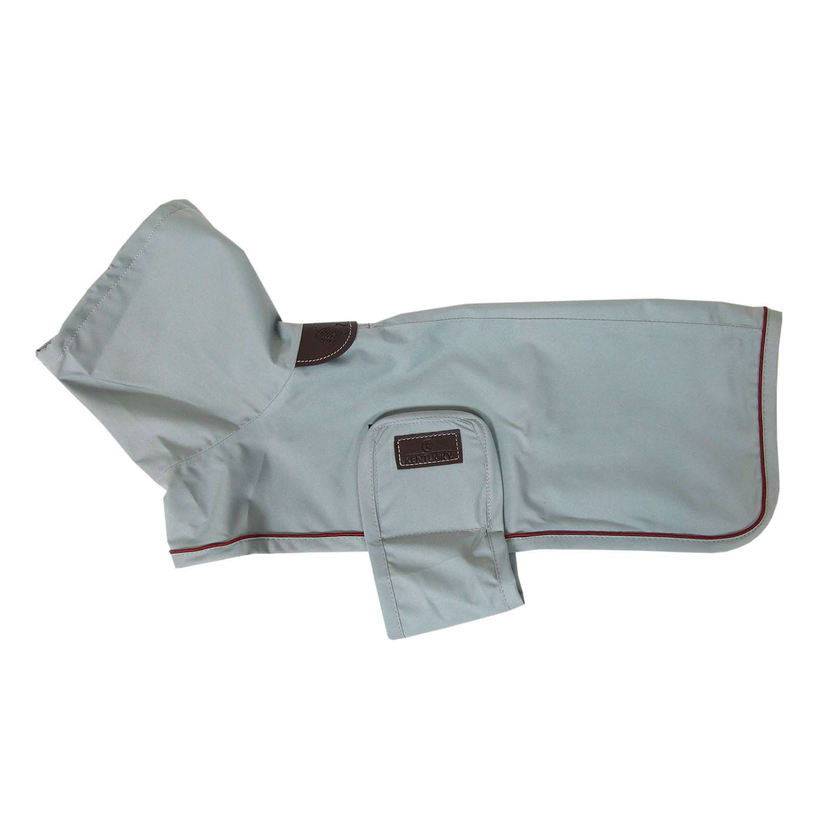 Manteau pour chien Kentucky Dogwear, 0g