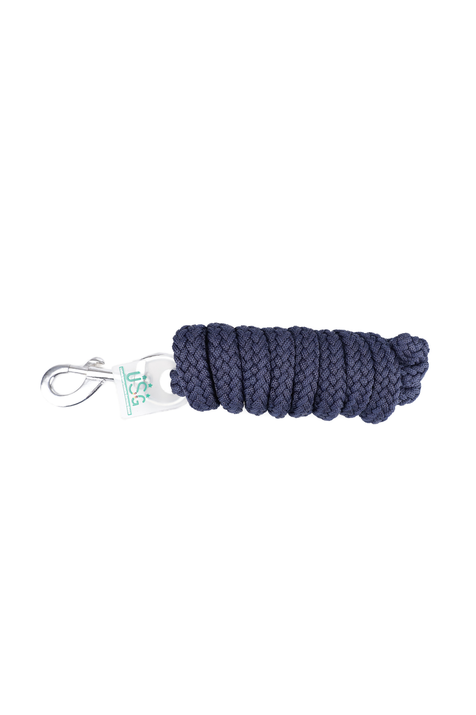 DB/AB USG Lead Rope with Snap