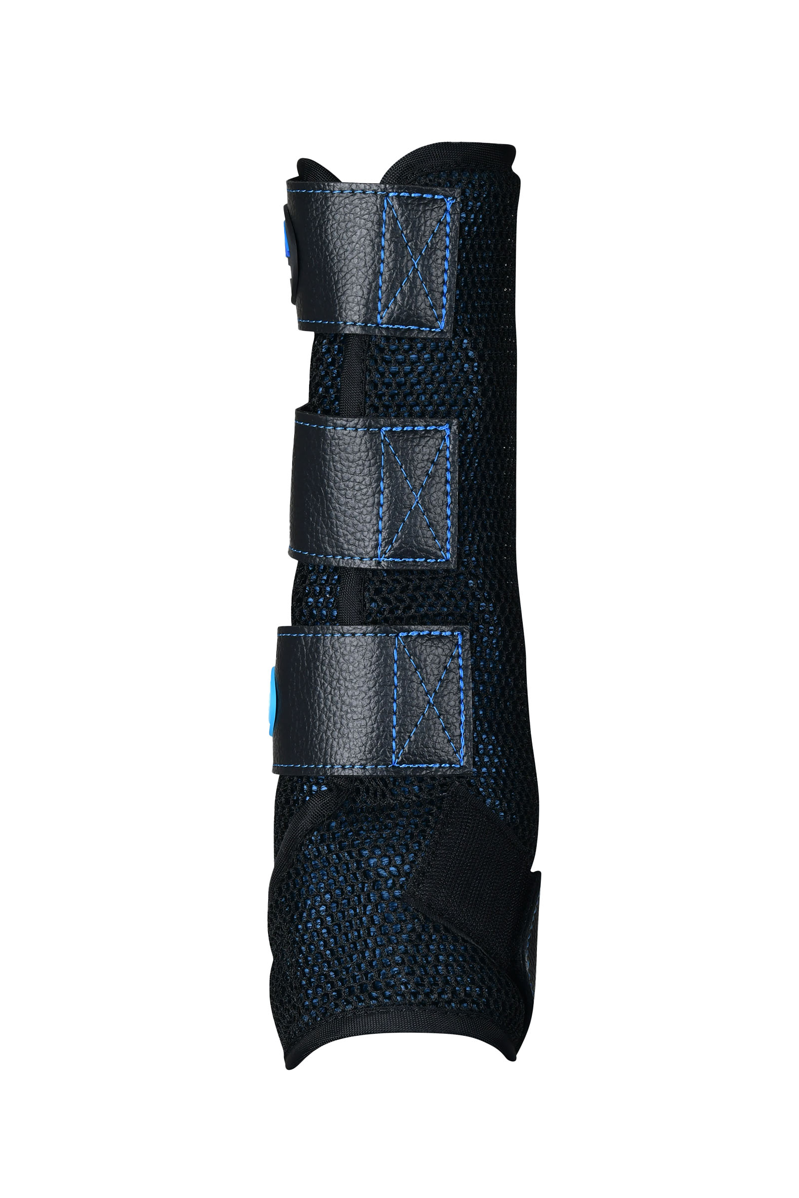 Weatherbeeta Therapy-Tec Bottes &agrave; eau froide de refroidissement