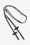 PS of Sweden Rome Rubber Reins