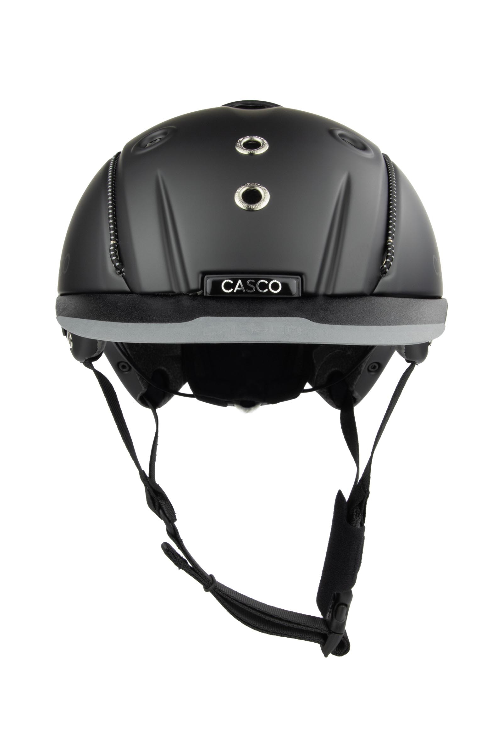 Casco Mistrall Prime casque d&rsquo;&eacute;quitation