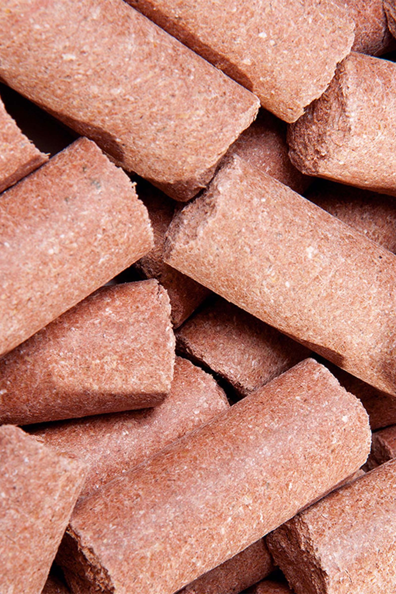 Speed Strawberry Delicious Speedies, friandises, 1 kg