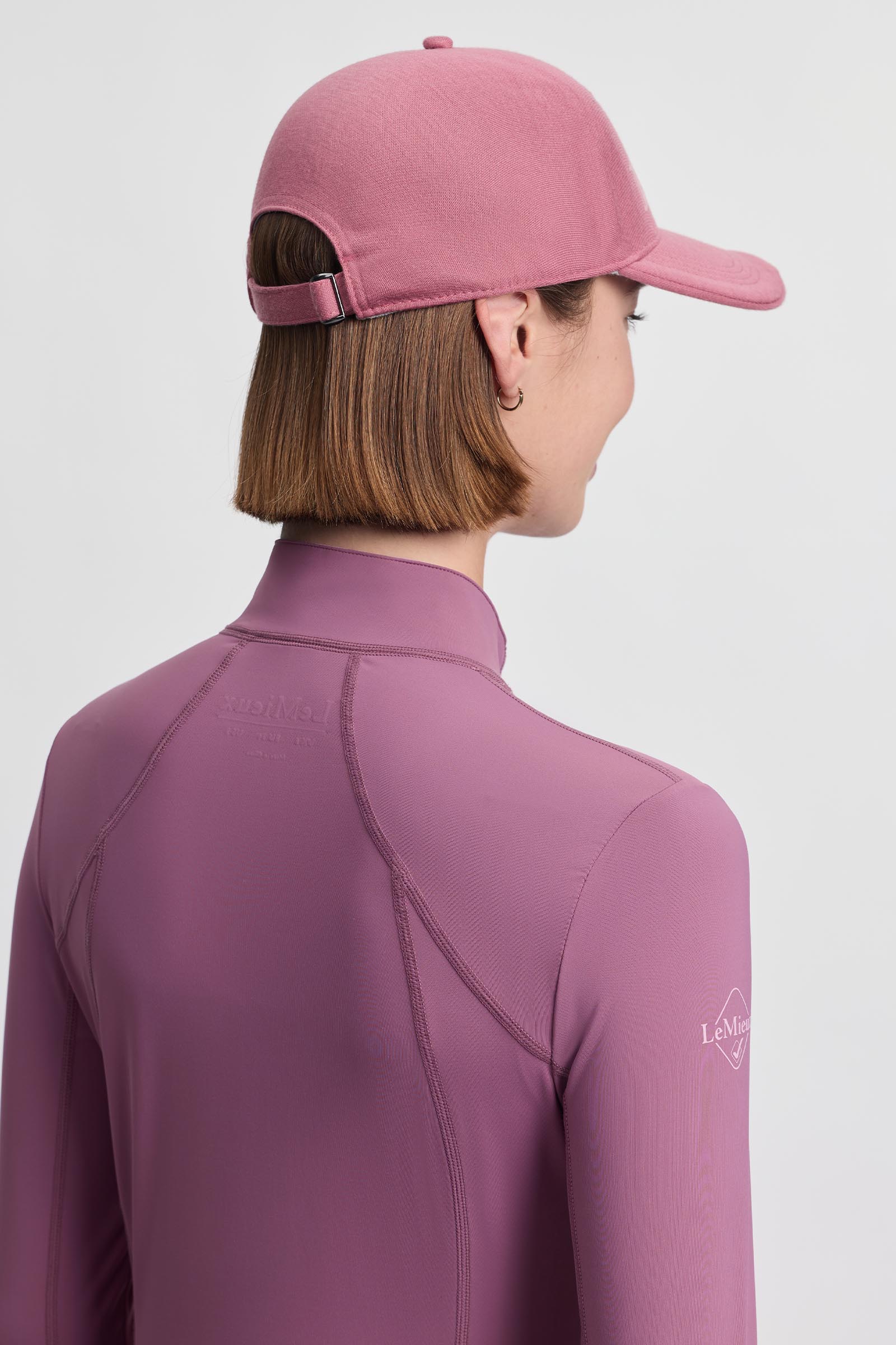 LeMieux Lara casquette