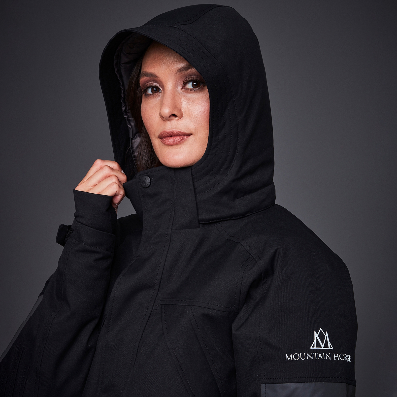 Mountain Horse Protect Combinaison 
