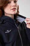 Veste femme Horseware Corrib