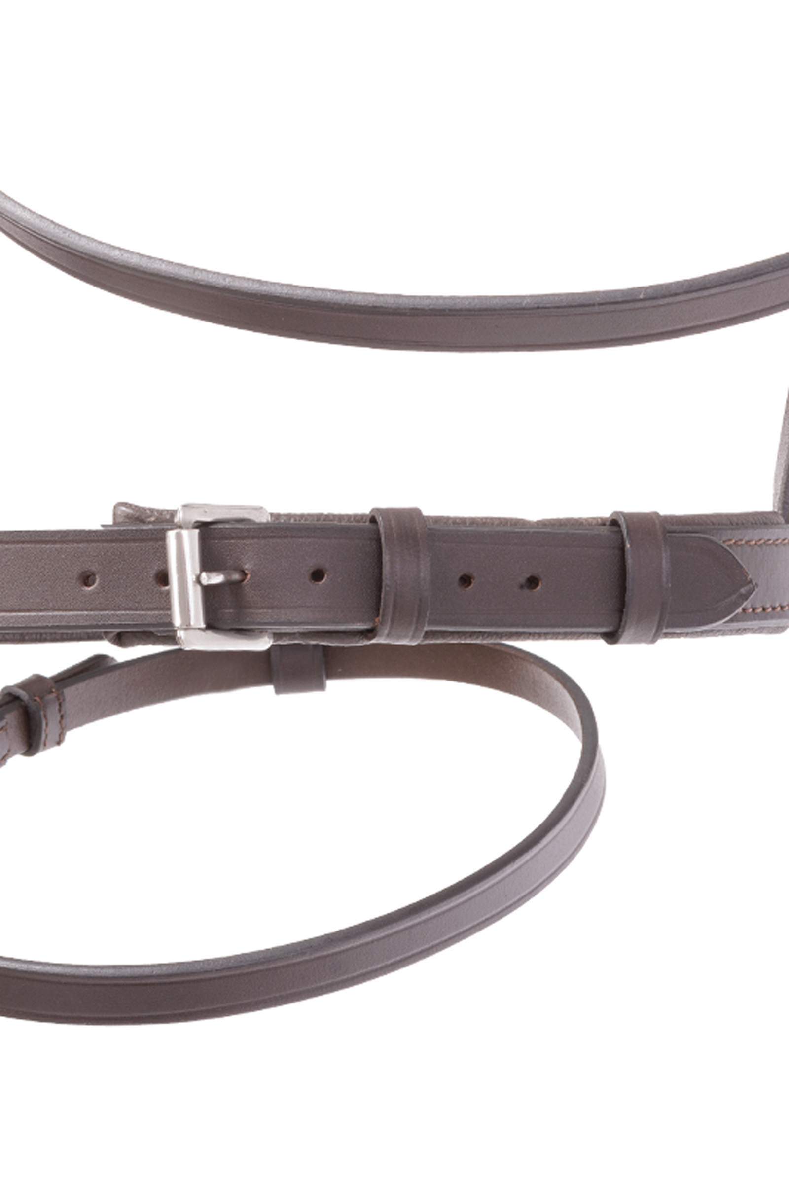 Filet Quentin Ecoline Kavalkade, muserolle combinée