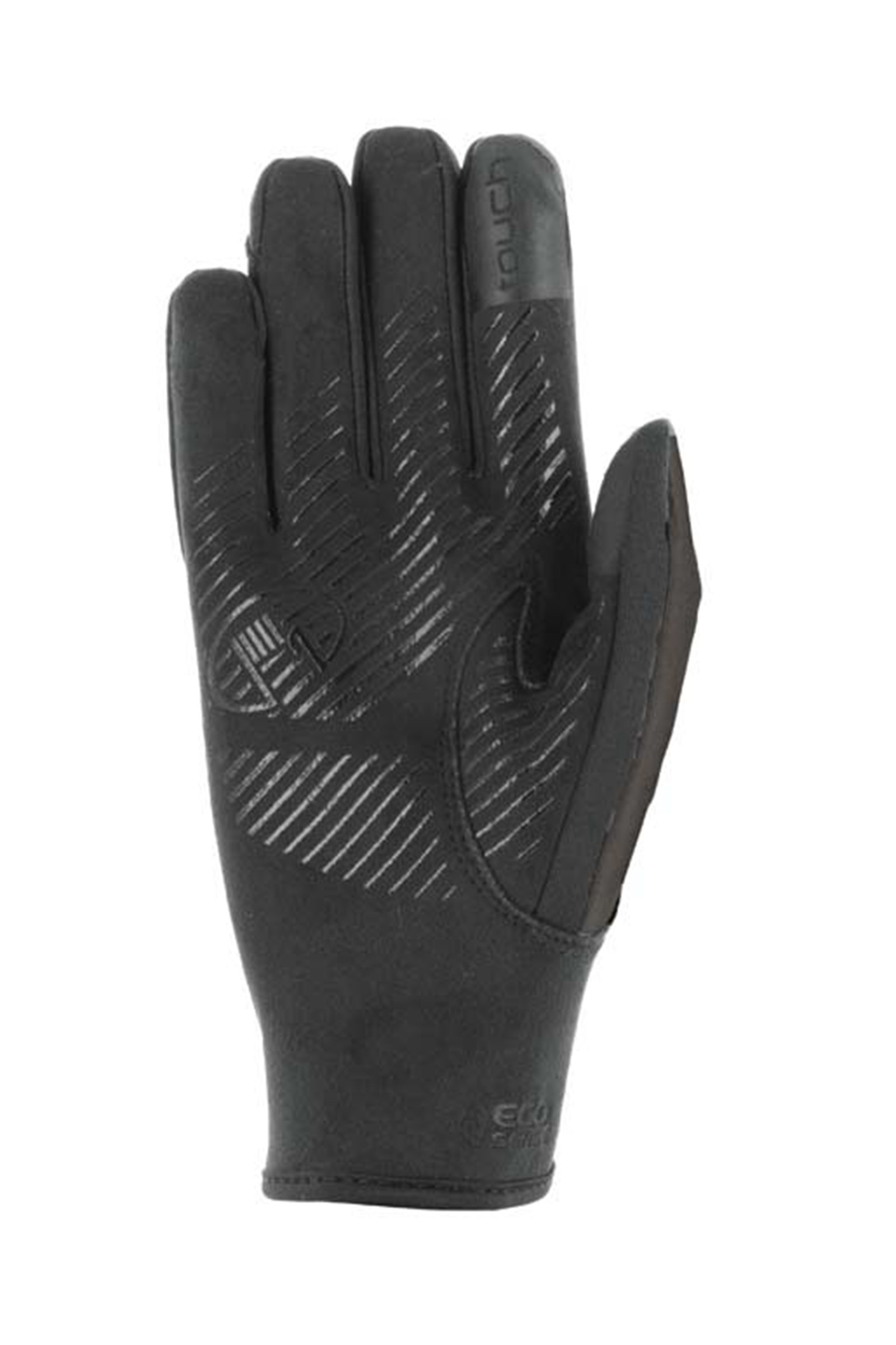 Gants d'&eacute;quitation Roeckl Wisbech Eco