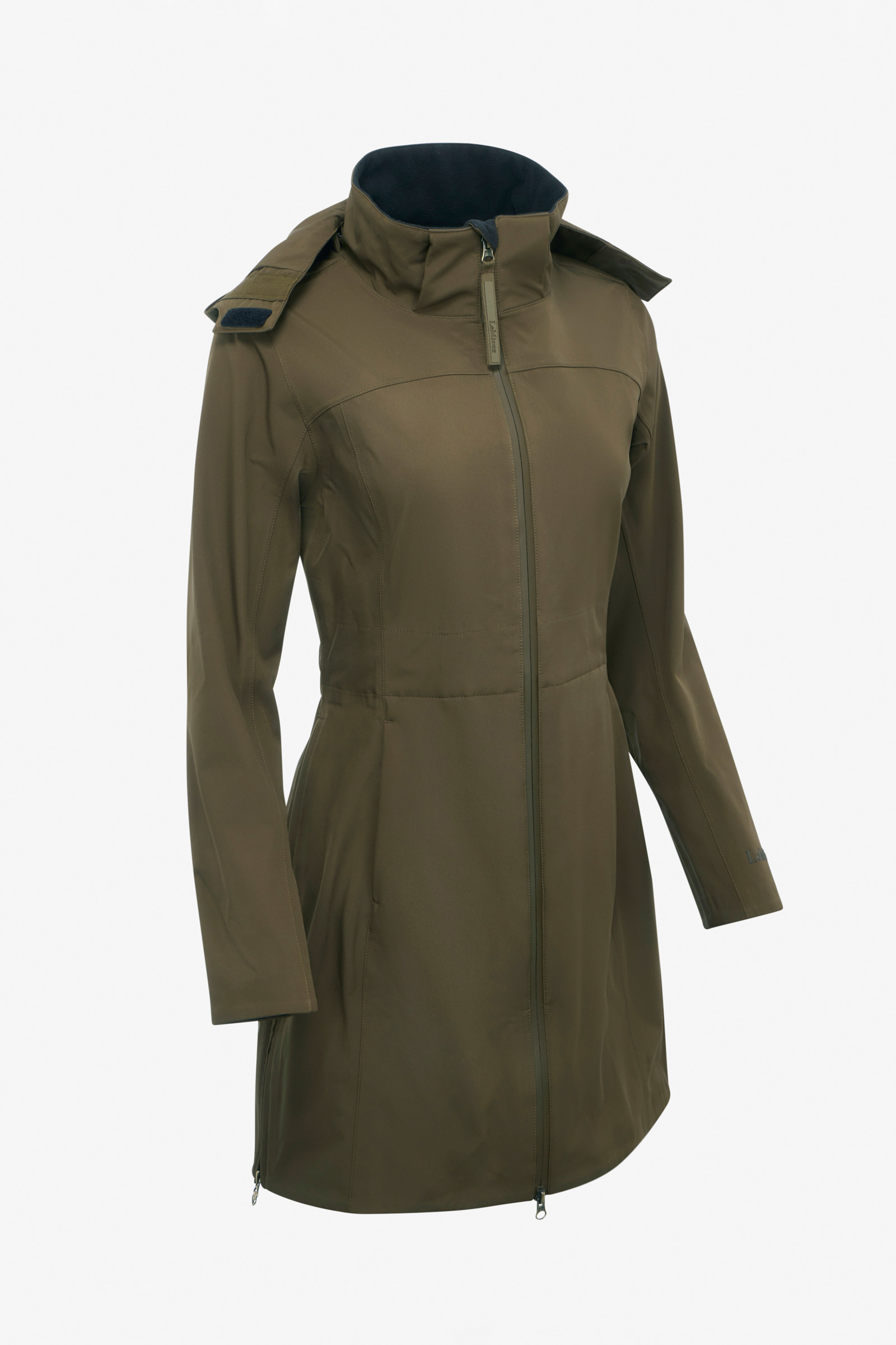 LeMieux Maisie Veste d'&eacute;quitation l&eacute;g&egrave;re pour femme