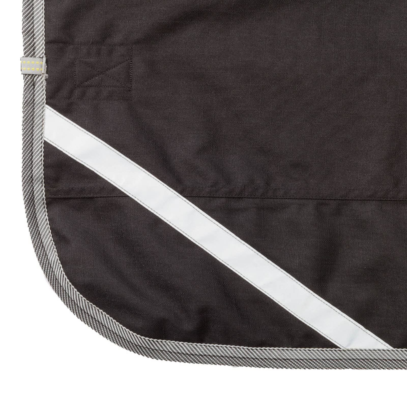 Couvre-reins imperméable Kavalkade