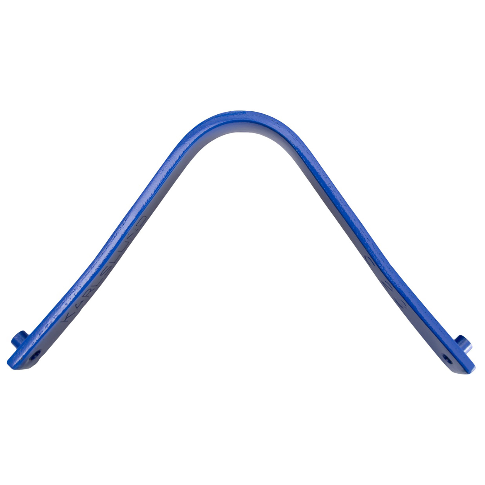 Arcade d'arçon Karlslund pour la selle C