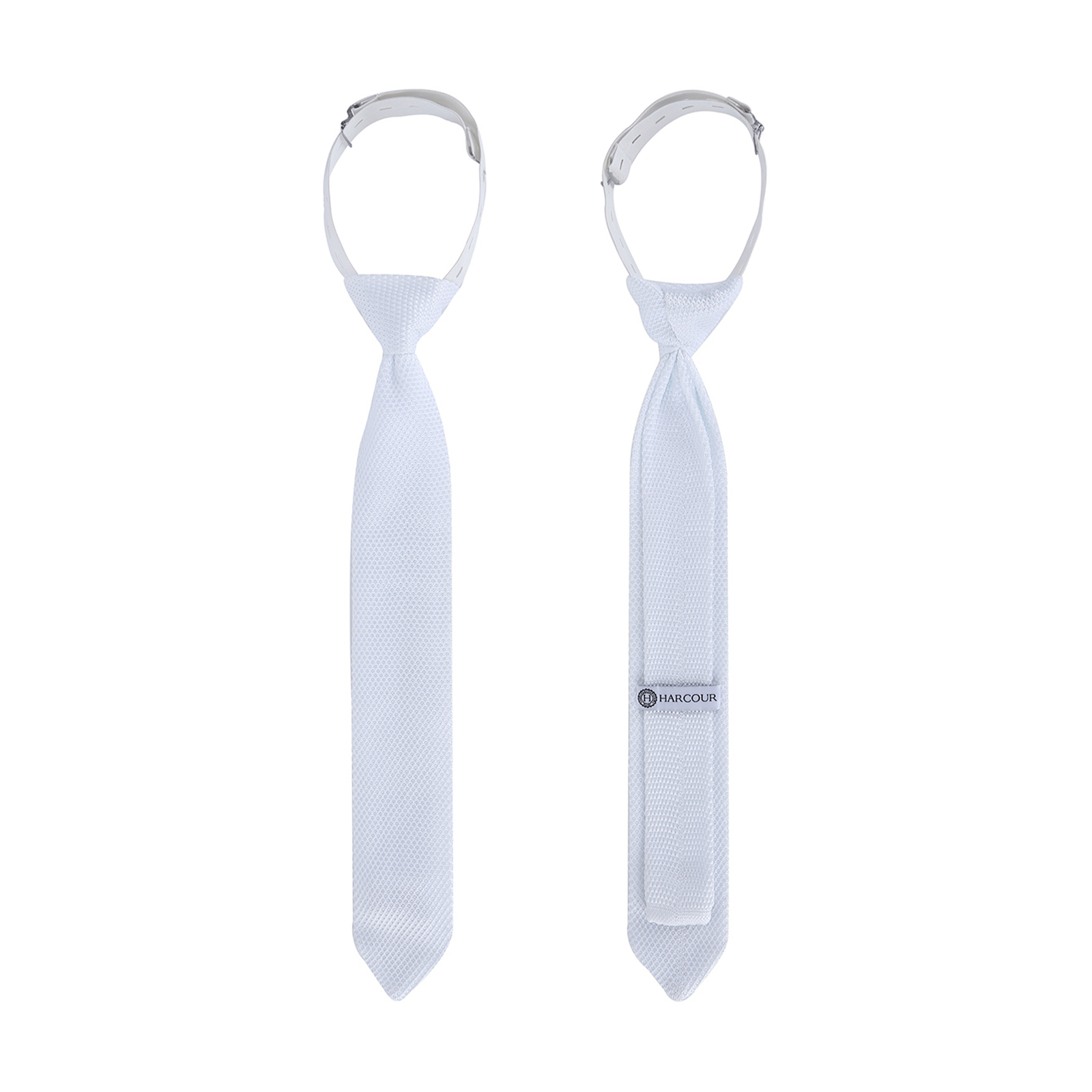 Harcour Cravate Corbi Rider