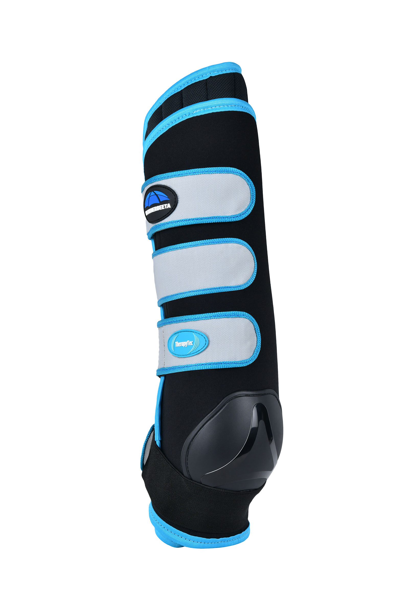 Weatherbeeta Therapy-Tec bandages de box