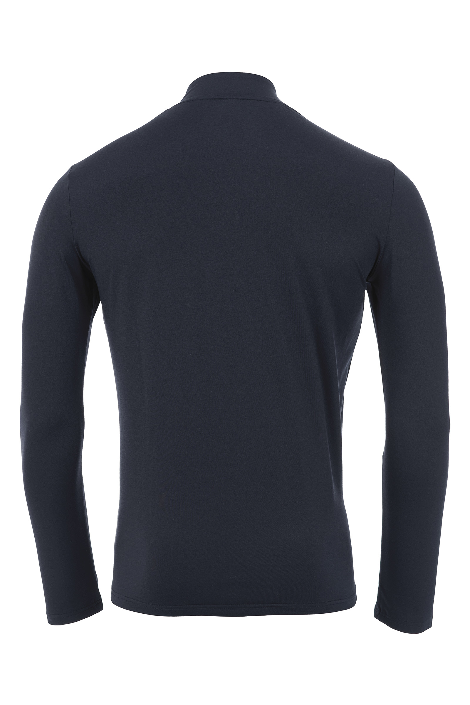 Cavallo Ernie Women's Technical Shirt