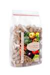Biscuits Horze Fruits & Légumes, Friandises 2,5 kg