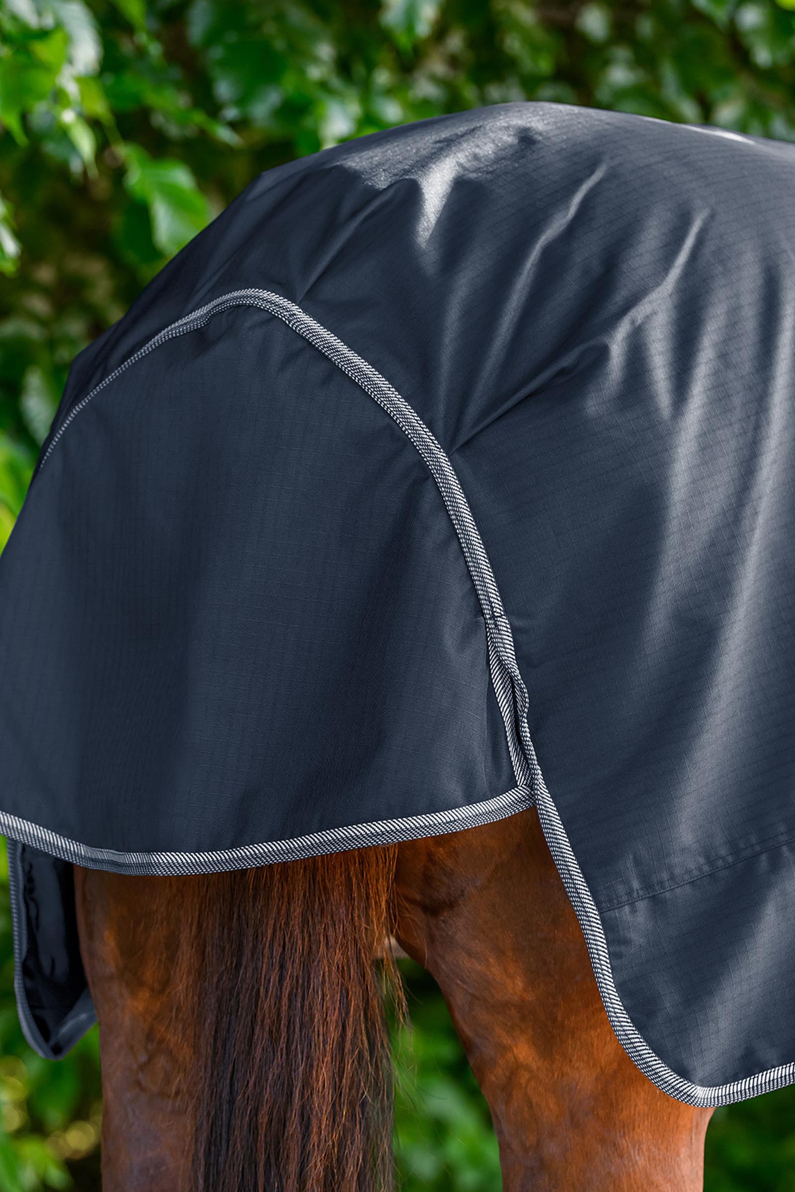 Waldhausen ECONOMIC couverture d&rsquo;ext&eacute;rieur l&eacute;g&egrave;re