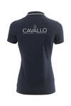 Cavallo Freda Polo pour femme