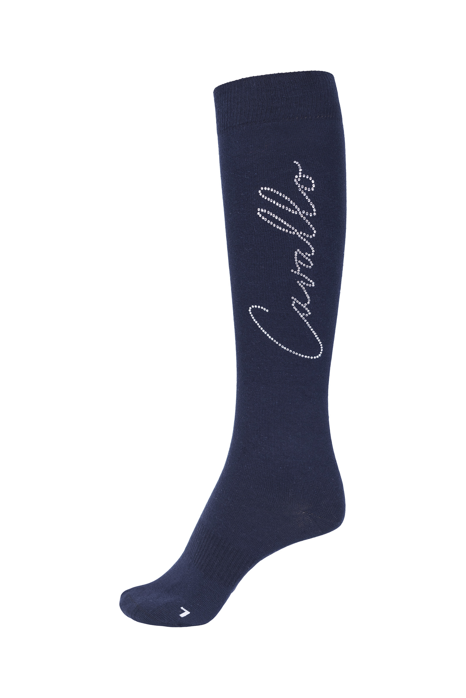 DB/AB Cavallo CavalSelma Chaussettes d'hiver