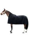 Kentucky Horsewear Couverture séchante carré Heavy